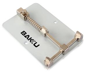 Primary image of BAKU BK-687 PCB HOLDER - Quality Phone Parts in Sri Lanka
